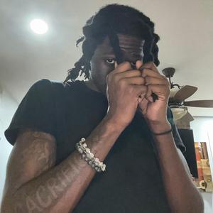 Just Gotta Try (feat. Prodbysossa & Sliver)