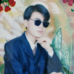 失恋十四行 (Live)