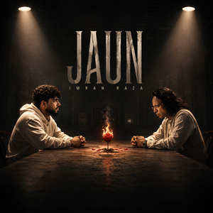 Jaun