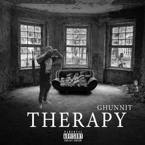 Hard (feat. First Class Rossy)