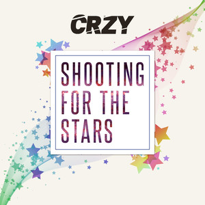 Shooting for the Stars (Radio Edit)