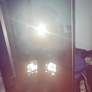 mind