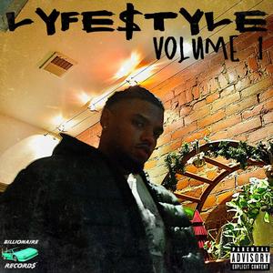 Lyfestyle (Interlude)