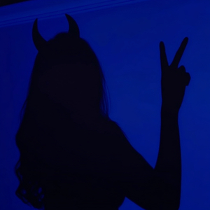 black friday (instrumental slowed & reverb with rain)