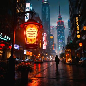 兩條路，兩種結果兩種人生. 2.0.