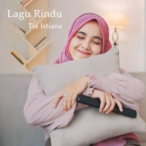 Lagu Rindu