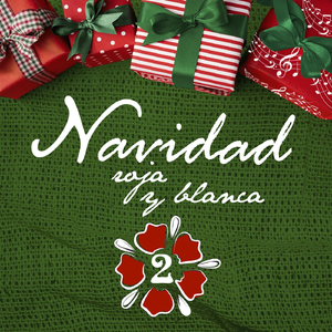 Santa Claus Is Coming to Town