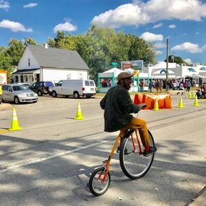 Make It Last (feat. Avery McGuire)