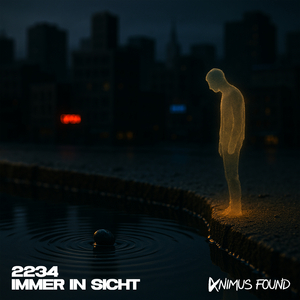 Immer In Sicht (Radio Edit)