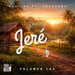 Rohecha Jeyvo (En Vivo)