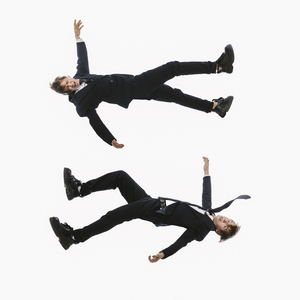 Лови (prod.by FatFatdrums)