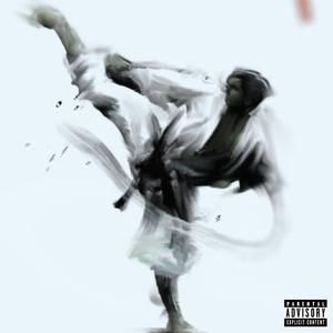 Rüzgar (feat. Serin Karataş)