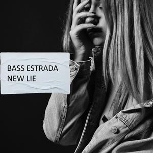 New Lie
