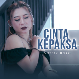 Cinta Kepaksa