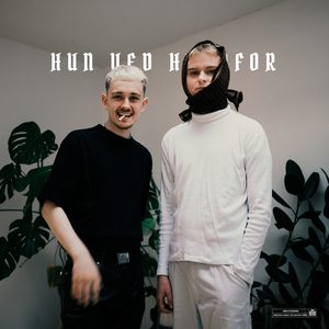 Hun Ved Hvorfor