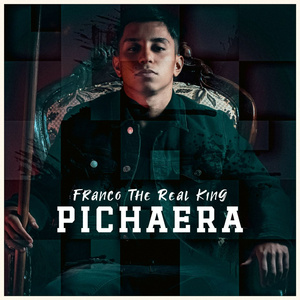 PICHAERA