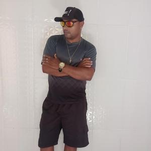 Universo sem resposta (Version one)