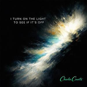 CS is my favourite producer ever! (feat. Theo Gilded, Jerry Drive & Marco Fedele)