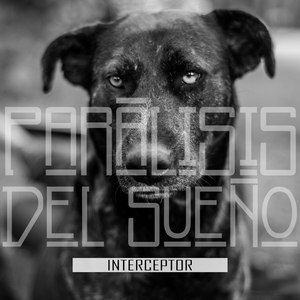 Interceptor