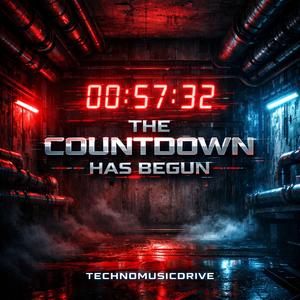 The countdown has begun