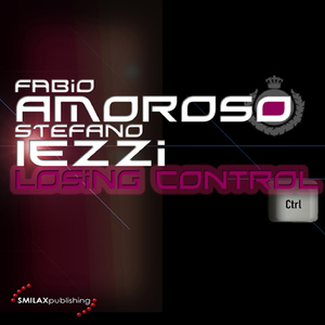 Loosing Control (Club Mix)