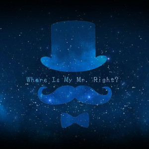 ＨＵＺＩ星的白马王子