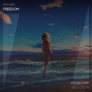 Freedom (Original Mix)