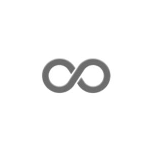 无限骑士英雄传