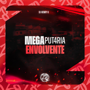 Mega Put4Ria Envolvente