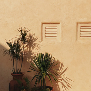 The Slough of Hadmack