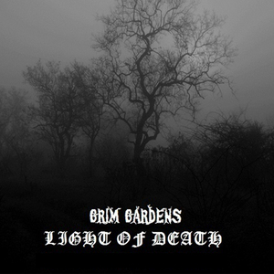 Grim Gardens