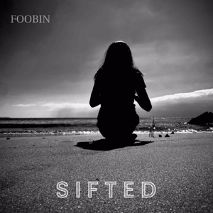 Sifted