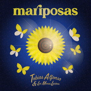 Mariposas