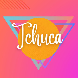 Tchuca