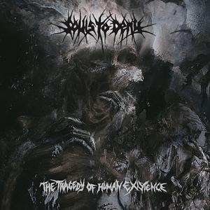 An Act of Enslavement