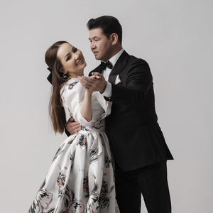 Бәрі керемет