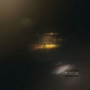 YAMI(prod.by Morrow)