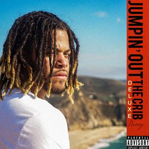 Somebody (feat. Quez)