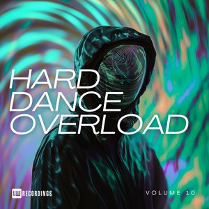 Pigface (Dougal & Gammer Edit)