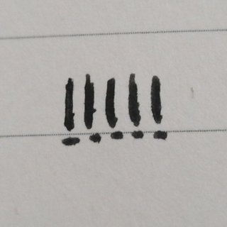 まふまふ 东京巨蛋live