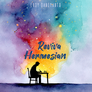 Dua Sahabat Saya Jadian