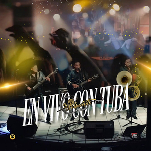 Pancho y Avelino (En vivo)