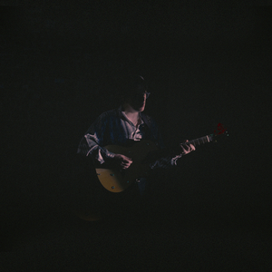 I'm So Lonely I Could Fall in Love (Live at Norla Dome)