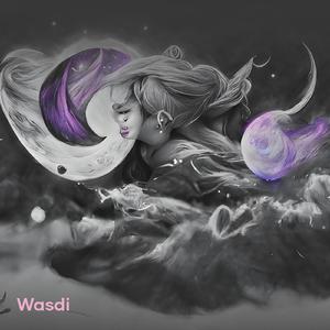 AI Band Kupu Kupu Malam (Remastered 2024)