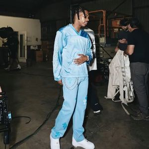 [FREE] '' Top Priority '' Lil Baby Type Beat