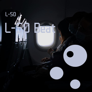 ‘隐忍’ emo tyep beat [已售]