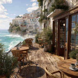 Smooth Session Posted