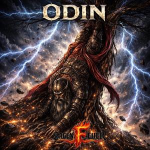 Odin
