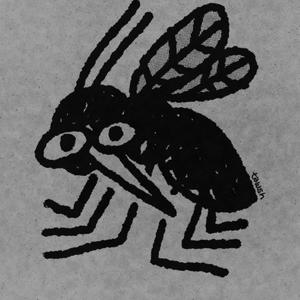 mosquito (feat. Lil Bomber)
