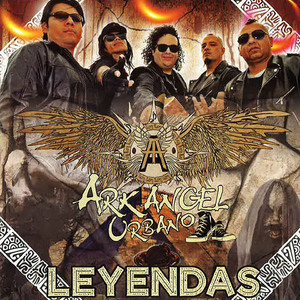 Iztaccíhuatl (Mujer Blanca)